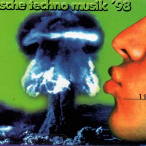 1998--invitación deutsche techno musik--montevideo-003.jpg